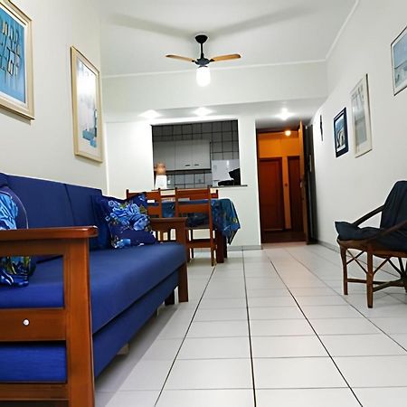 Area Nobre Da Praia Grande 33B San Marino Ubatuba Dış mekan fotoğraf
