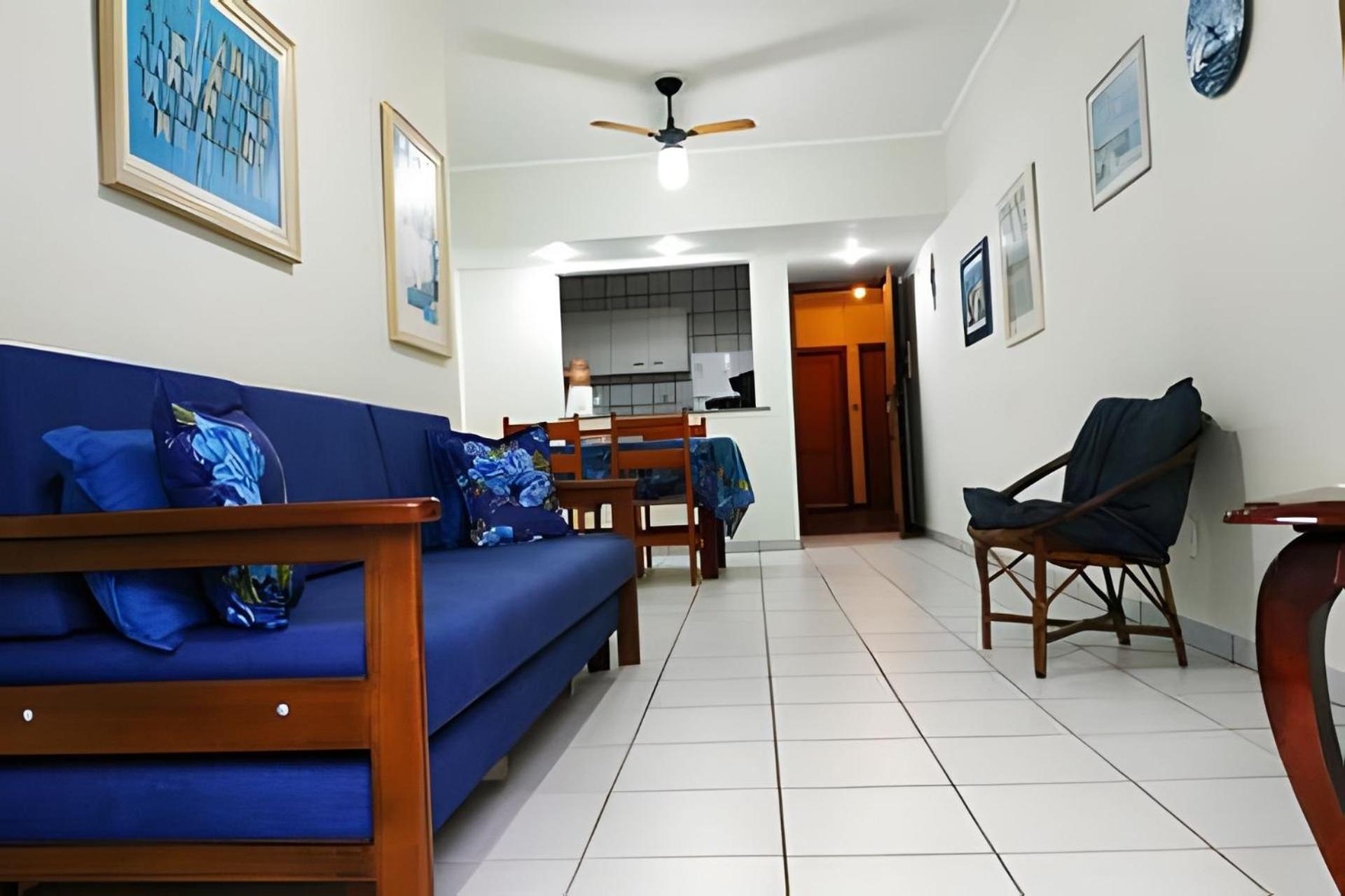 Area Nobre Da Praia Grande 33B San Marino Ubatuba Dış mekan fotoğraf