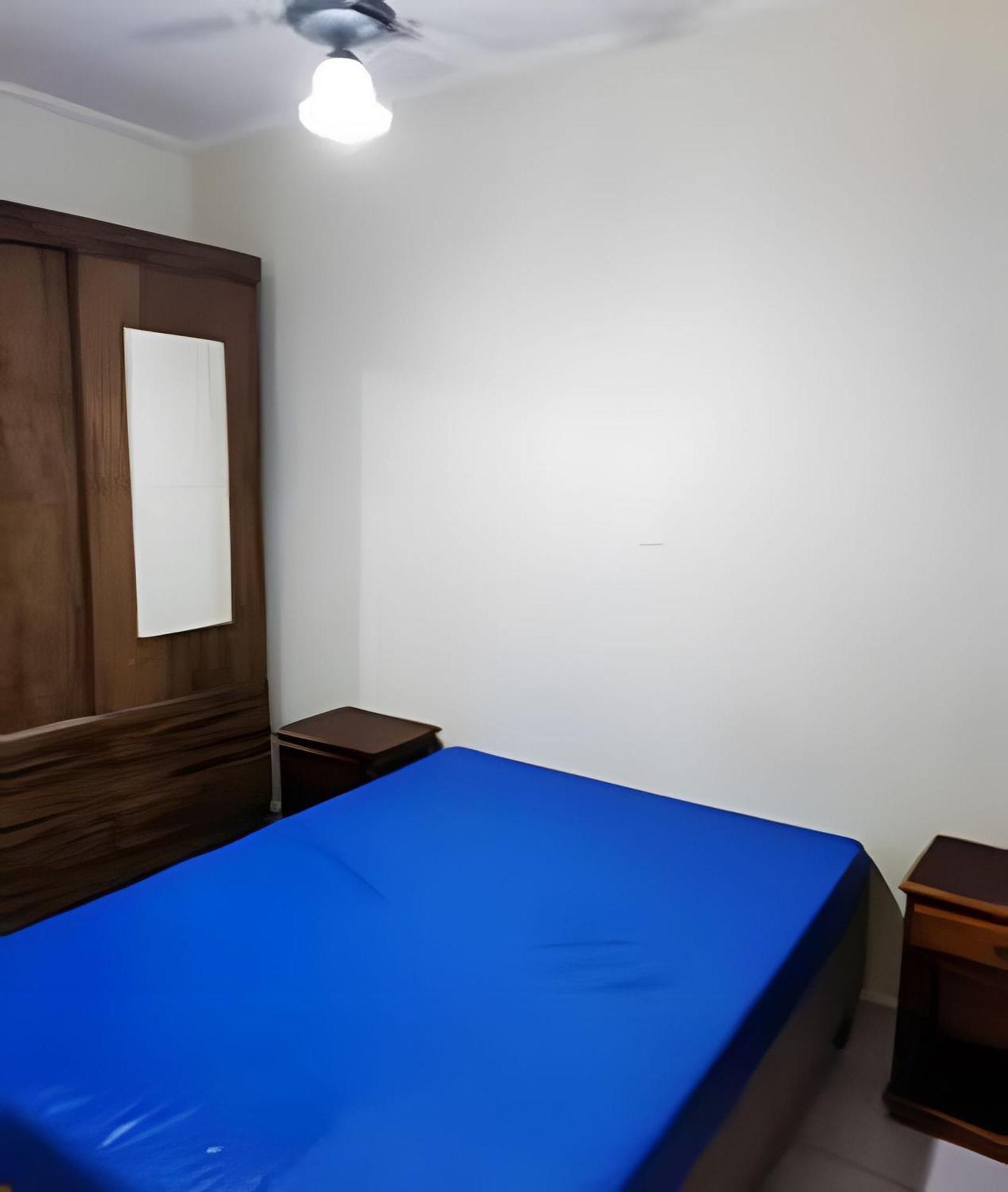 Area Nobre Da Praia Grande 33B San Marino Ubatuba Dış mekan fotoğraf